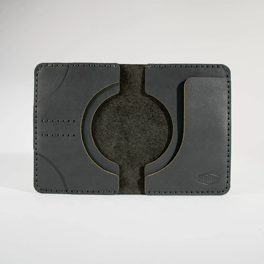 Travel Wallet - Image 29