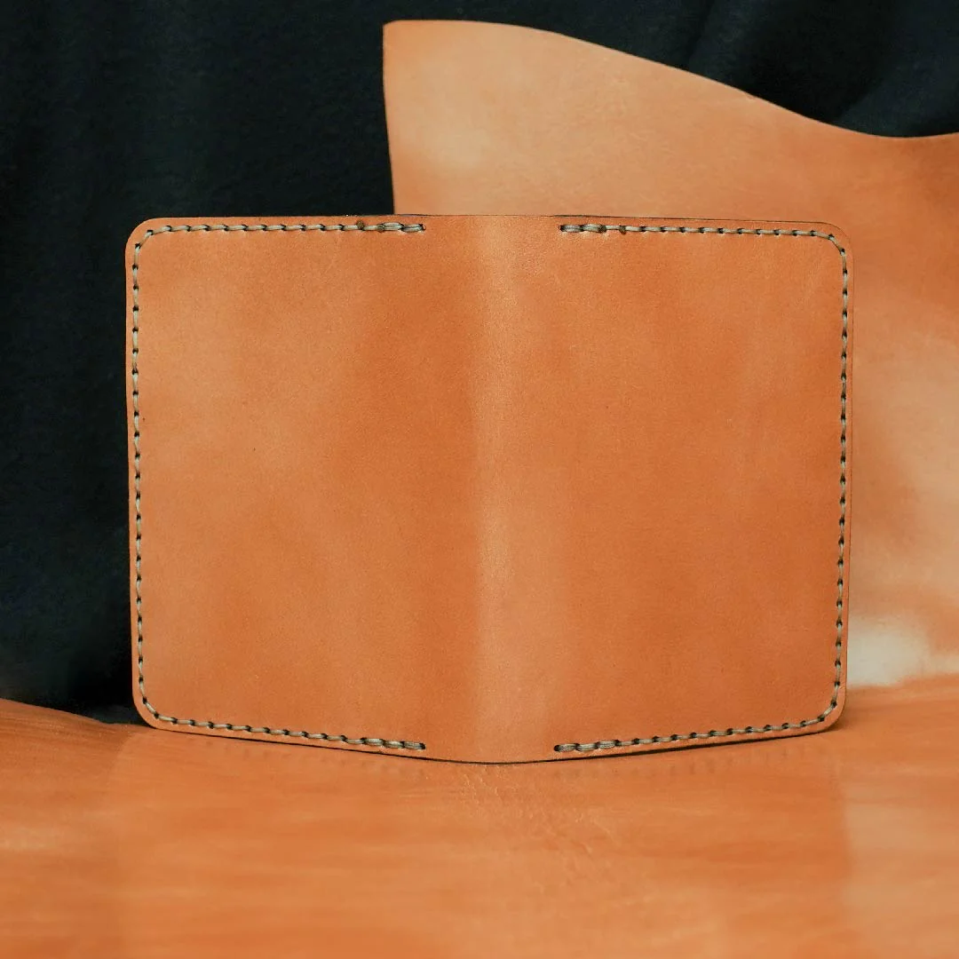 Travel Wallet - Image 3