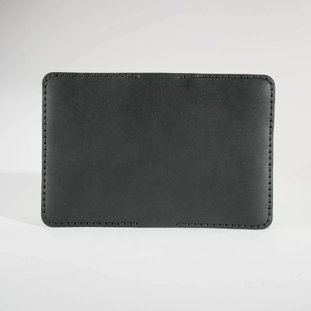 Travel Wallet - Image 30