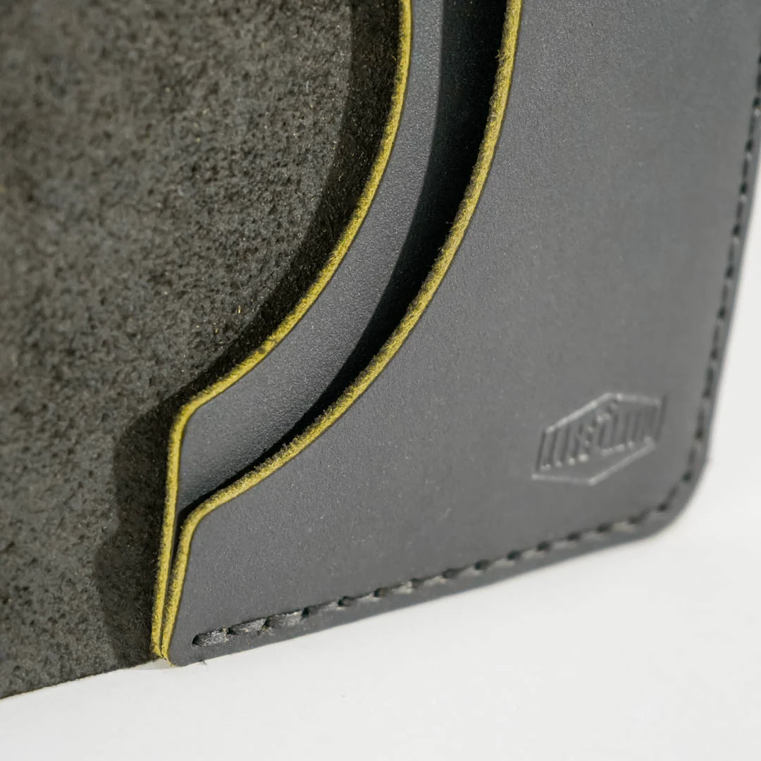 Travel Wallet - Image 31