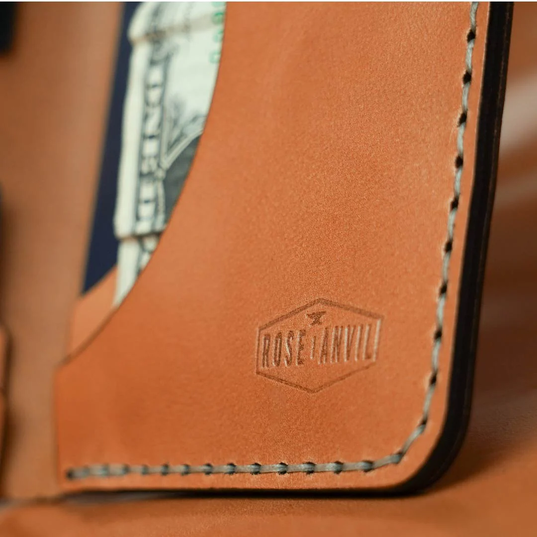 Travel Wallet - Image 4