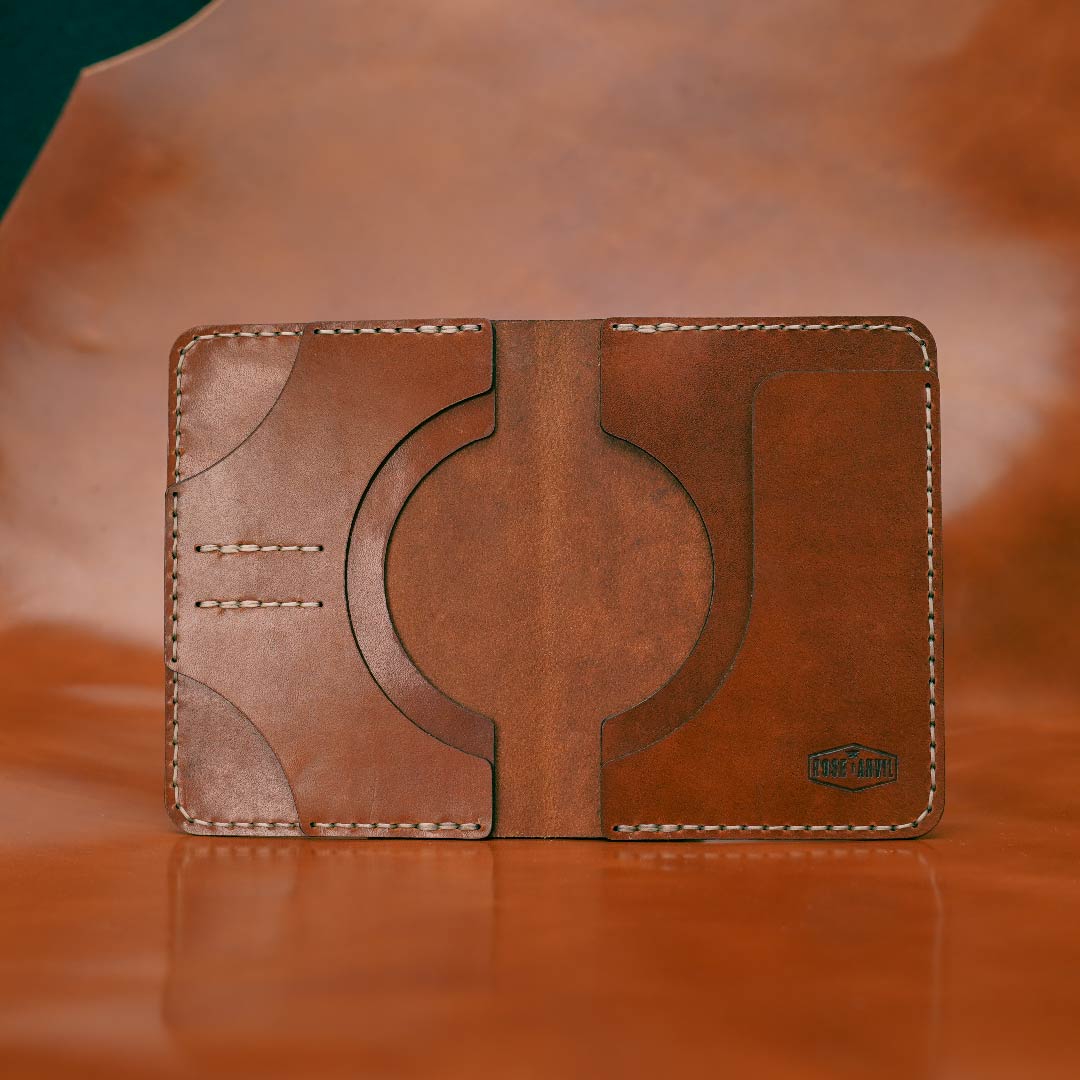 Travel Wallet - Image 6