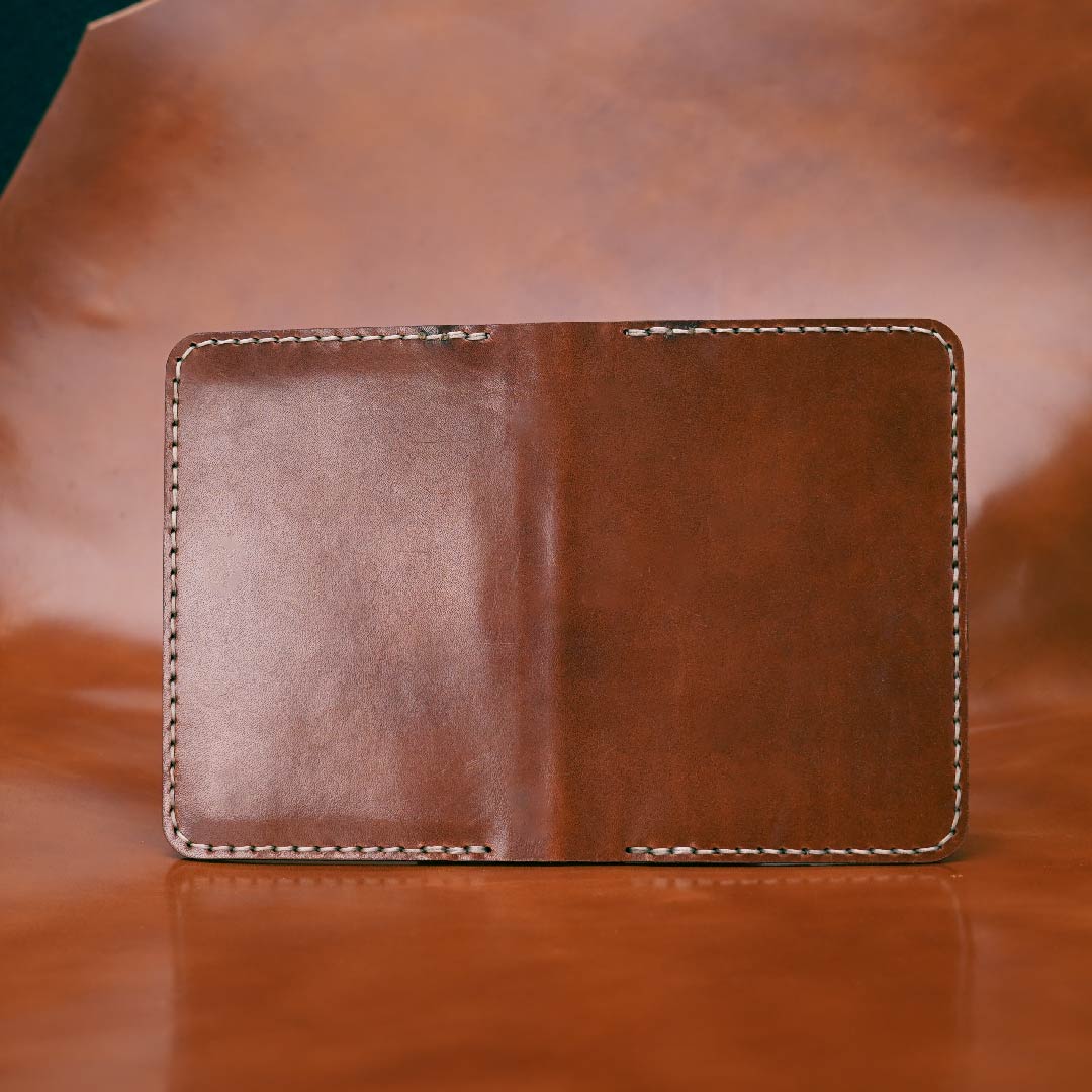 Travel Wallet - Image 7
