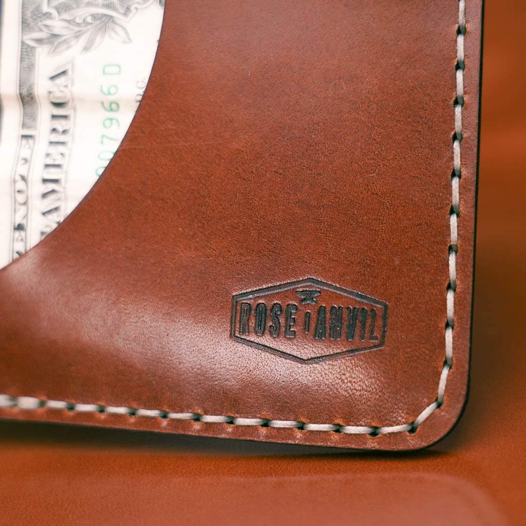 Travel Wallet - Image 8