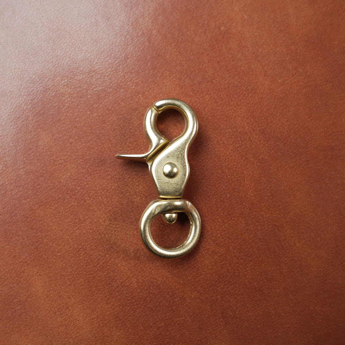 Trigger Snap for Safety Strap - Image 4