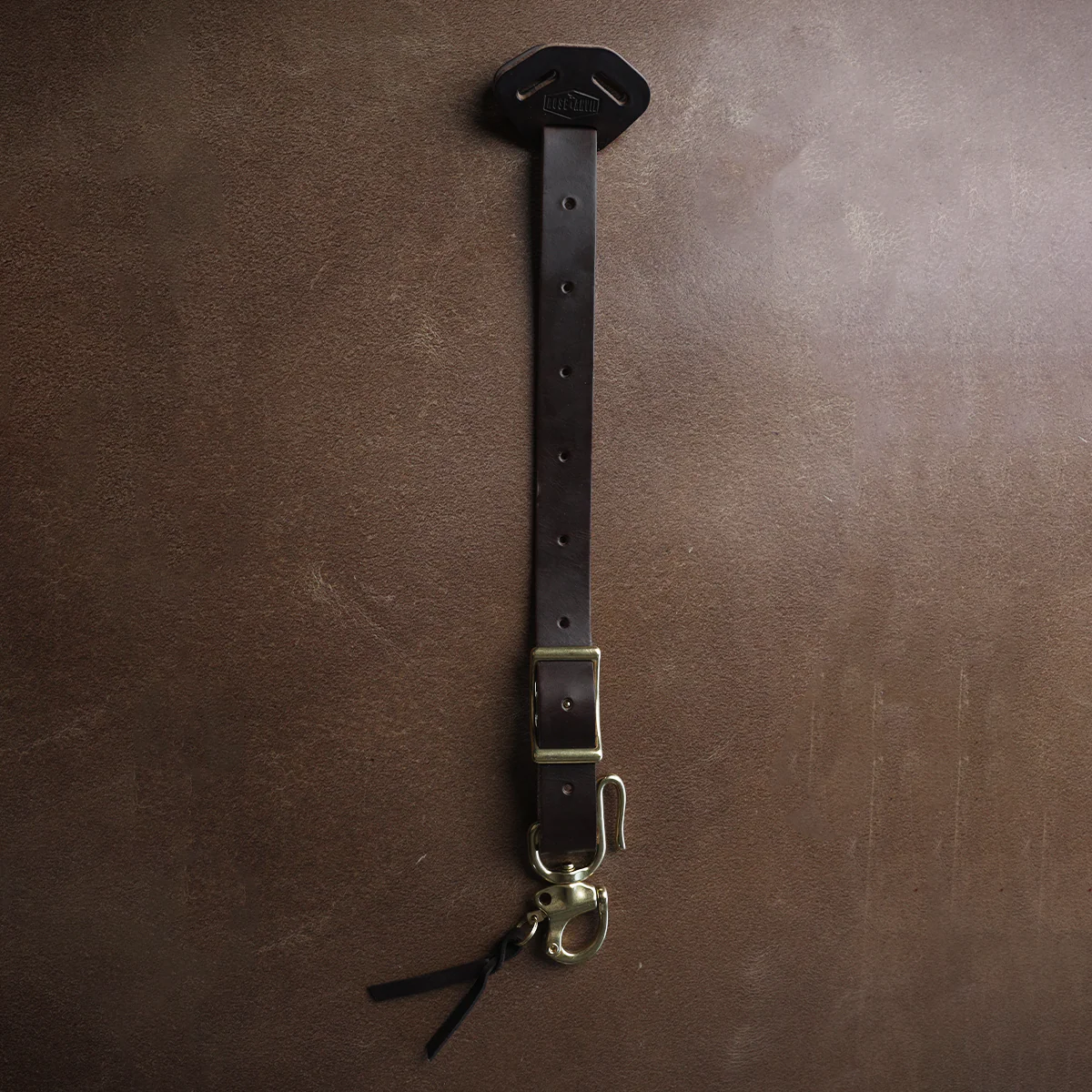 Updated Tether - Image 6
