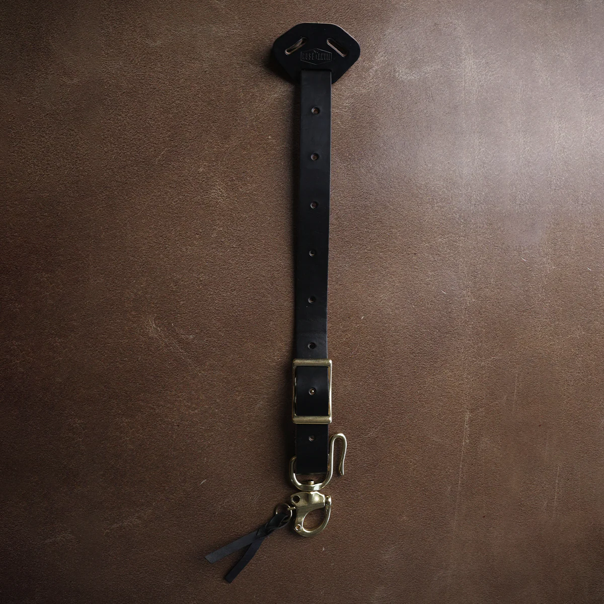 Updated Tether - Image 7
